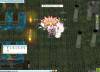<b>Название: </b>Лампа + мвп)), <b>Добавил:<b> Banshee<br>Размеры: 1152x834, 178.5 Кб