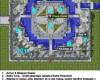 <b>Название: </b>aldebaran, <b>Добавил:<b> Литкевич<br>Размеры: 502x810, 224.0 Кб