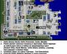 <b>Название: </b>alberta, <b>Добавил:<b> Литкевич<br>Размеры: 494x900, 233.0 Кб