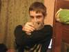 <b>Название: </b>эт я инфрит с лёликом, <b>Добавил:<b> infrit<br>Размеры: 600x450, 58.9 Кб