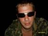 <b>Название: </b>Пьяный я, в темных очках ночью 0_о, опять море, <b>Добавил:<b> Vadim(пароль_забыл)<br>Размеры: 1500x1125, 102.9 Кб
