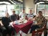 <b>Название: </b>в Находке 2, <b>Добавил:<b> Литкевич<br>Размеры: 700x525, 167.2 Кб