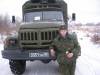 <b>Название: </b>моя калымага, <b>Добавил:<b> sefer<br>Размеры: 1500x1125, 164.2 Кб