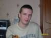 <b>Название: </b>Вадимище, <b>Добавил:<b> Vadim(пароль_забыл)<br>Размеры: 640x480, 110.4 Кб