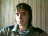 <b>Название: </b>а такой я чичас, <b>Добавил:<b> sefer<br>Размеры: 640x480, 44.6 Кб